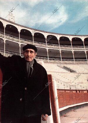 BLANCO Y NEGRO MADRID 29-03-1978 página 5