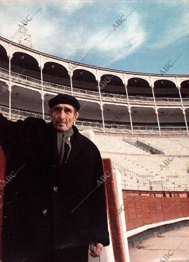 BLANCO Y NEGRO MADRID 29-03-1978 página 5