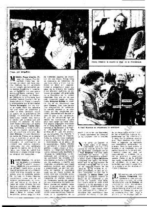 BLANCO Y NEGRO MADRID 29-03-1978 página 50