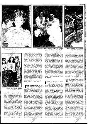 BLANCO Y NEGRO MADRID 29-03-1978 página 51