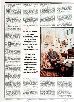 BLANCO Y NEGRO MADRID 29-03-1978 página 6