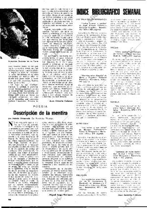 BLANCO Y NEGRO MADRID 29-03-1978 página 60