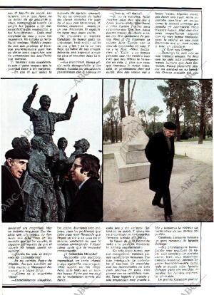 BLANCO Y NEGRO MADRID 29-03-1978 página 7