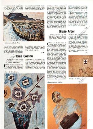 BLANCO Y NEGRO MADRID 29-03-1978 página 75