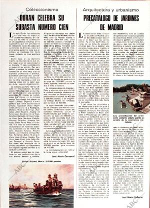 BLANCO Y NEGRO MADRID 29-03-1978 página 76