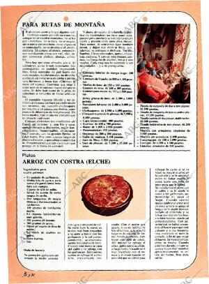 BLANCO Y NEGRO MADRID 29-03-1978 página 78