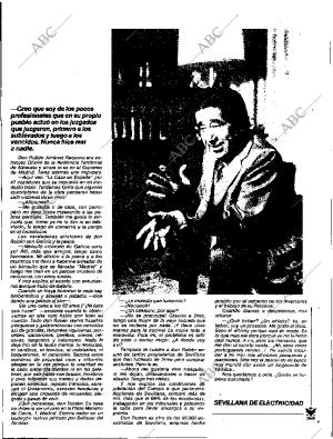 ABC SEVILLA 31-03-1978 página 55