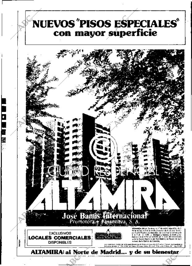 ABC MADRID 04-04-1978 página 125