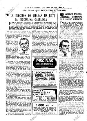 ABC MADRID 05-04-1978 página 26
