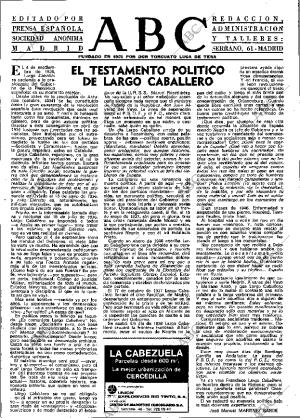 ABC MADRID 05-04-1978 página 3