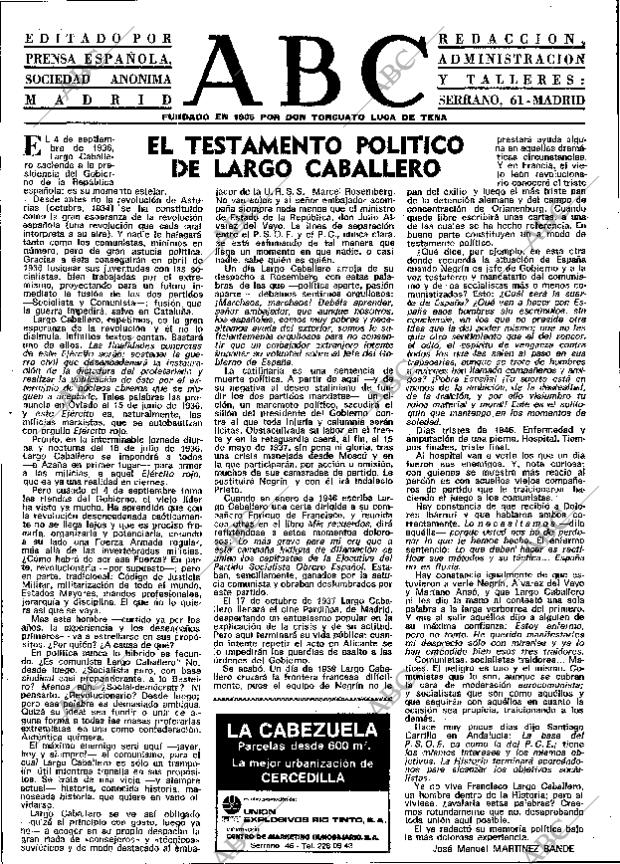 ABC MADRID 05-04-1978 página 3