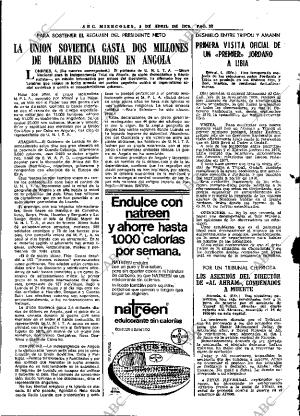 ABC MADRID 05-04-1978 página 30