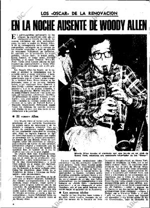 ABC MADRID 05-04-1978 página 4