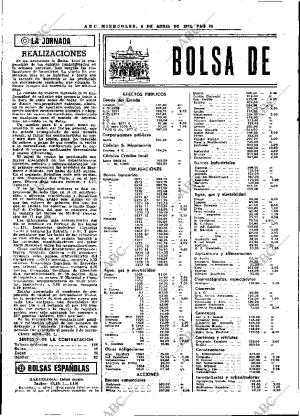 ABC MADRID 05-04-1978 página 46