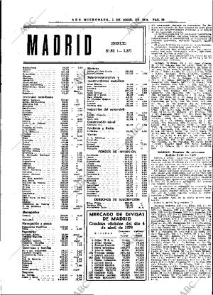 ABC MADRID 05-04-1978 página 47