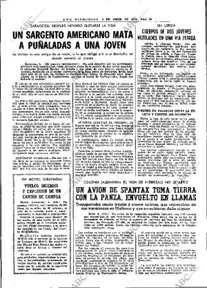 ABC MADRID 05-04-1978 página 51
