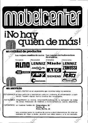 ABC MADRID 05-04-1978 página 6