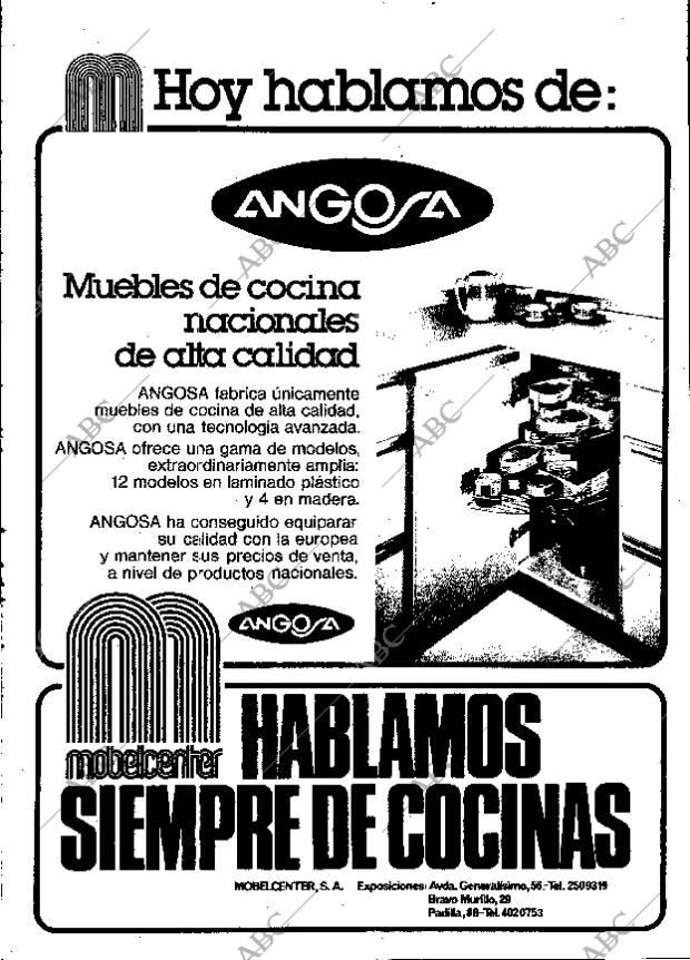 ABC MADRID 05-04-1978 página 7