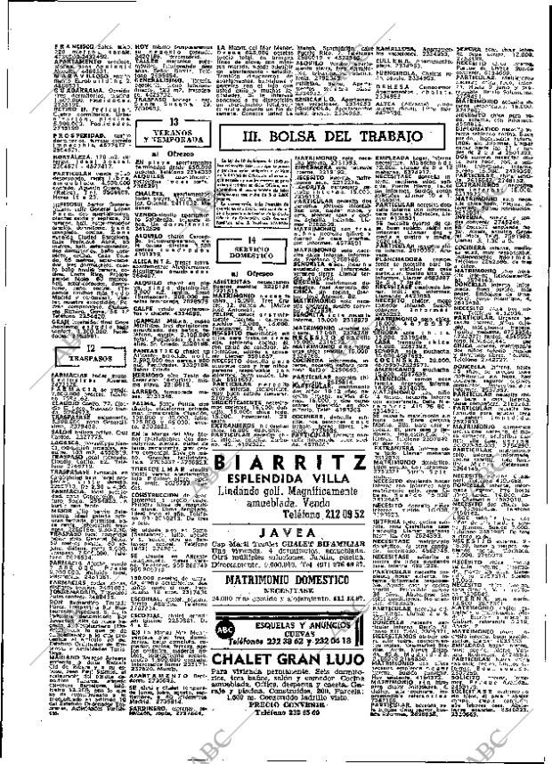 ABC MADRID 05-04-1978 página 71