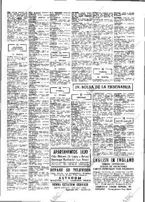 ABC MADRID 05-04-1978 página 72