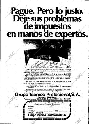 ABC MADRID 05-04-1978 página 8