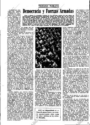 ABC MADRID 05-04-1978 página 81