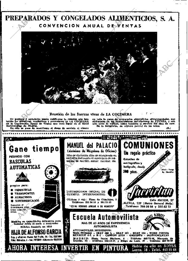 ABC MADRID 05-04-1978 página 82