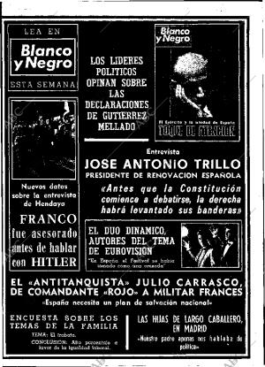 ABC MADRID 05-04-1978 página 84