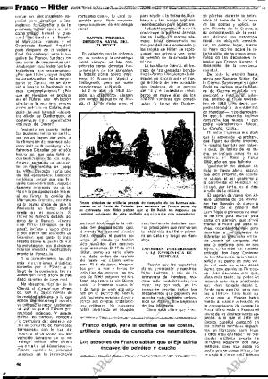 BLANCO Y NEGRO MADRID 05-04-1978 página 40