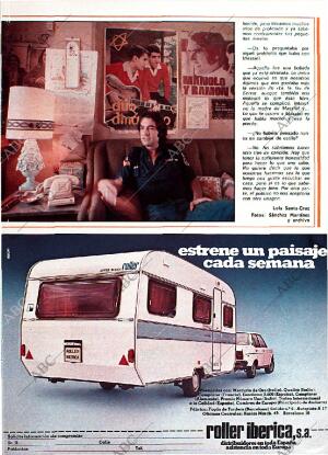 BLANCO Y NEGRO MADRID 05-04-1978 página 47