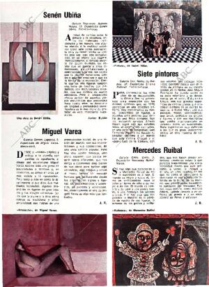 BLANCO Y NEGRO MADRID 05-04-1978 página 76