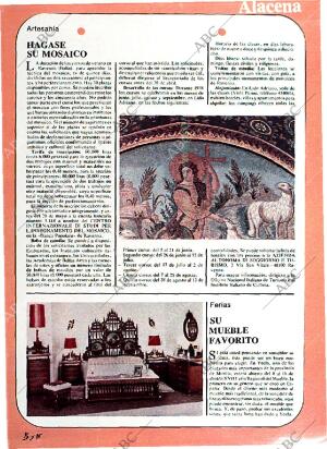 BLANCO Y NEGRO MADRID 05-04-1978 página 79