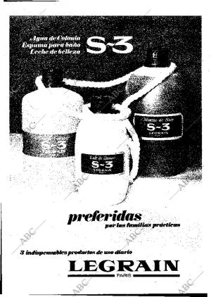 BLANCO Y NEGRO MADRID 05-04-1978 página 9