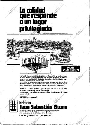 ABC SEVILLA 07-04-1978 página 2