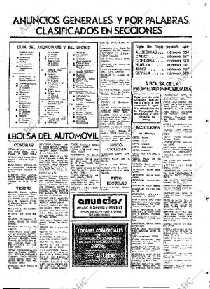 ABC SEVILLA 07-04-1978 página 43