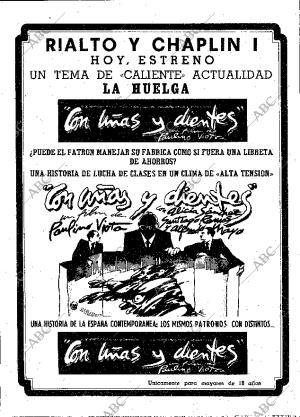 ABC SEVILLA 07-04-1978 página 6