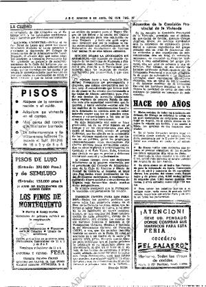 ABC SEVILLA 08-04-1978 página 28