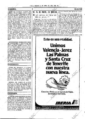 ABC SEVILLA 08-04-1978 página 37