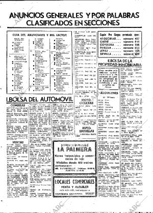 ABC SEVILLA 08-04-1978 página 52