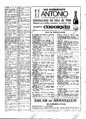 ABC SEVILLA 08-04-1978 página 55