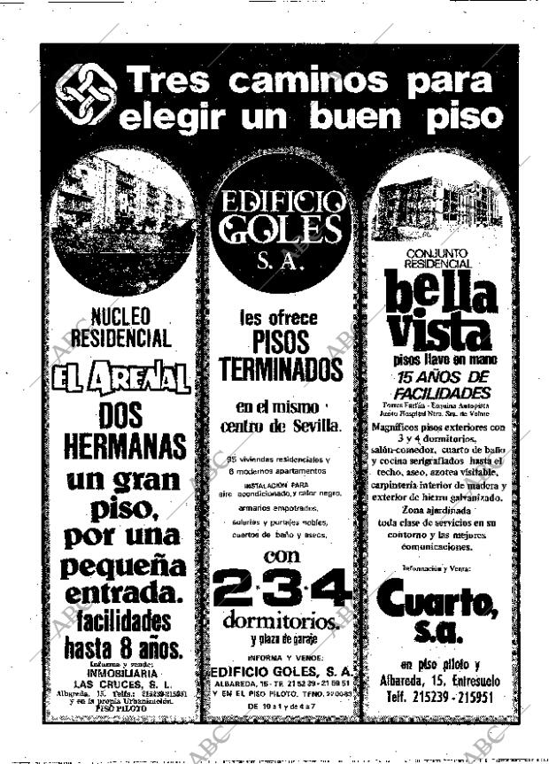 ABC SEVILLA 08-04-1978 página 6