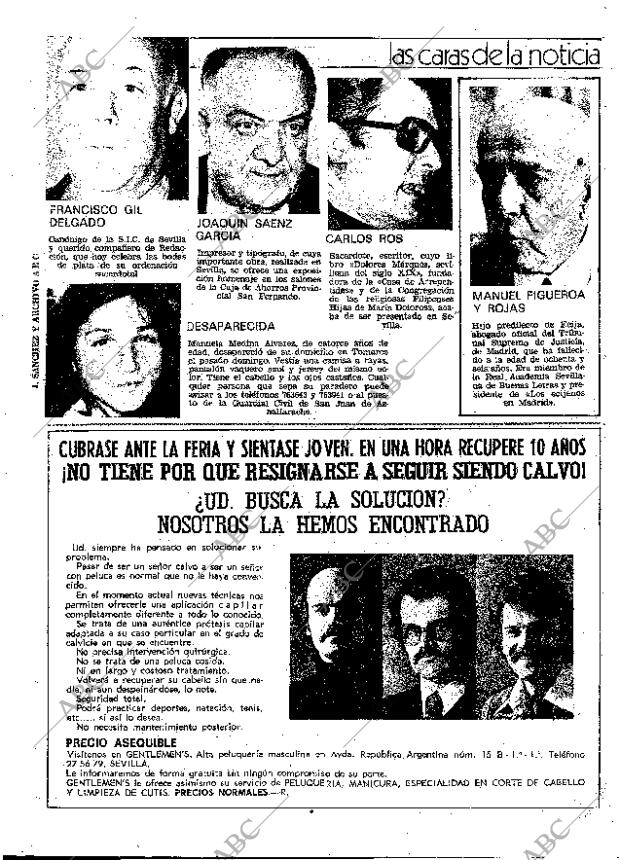 ABC SEVILLA 08-04-1978 página 65