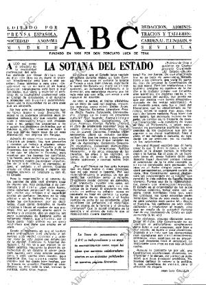 ABC SEVILLA 09-04-1978 página 3