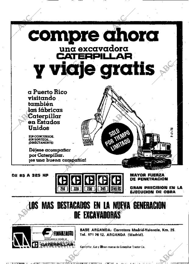 ABC SEVILLA 09-04-1978 página 4