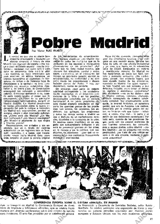 ABC MADRID 12-04-1978 página 11