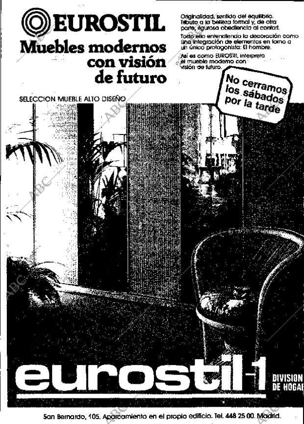 ABC MADRID 12-04-1978 página 12