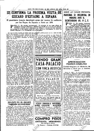 ABC MADRID 12-04-1978 página 31