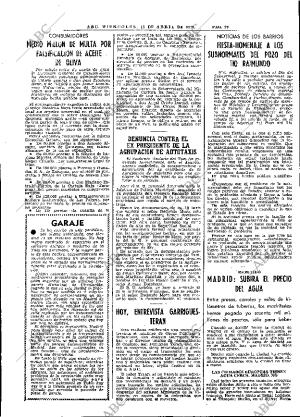 ABC MADRID 12-04-1978 página 41