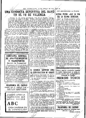 ABC MADRID 12-04-1978 página 56