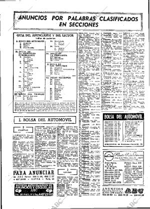 ABC MADRID 12-04-1978 página 67